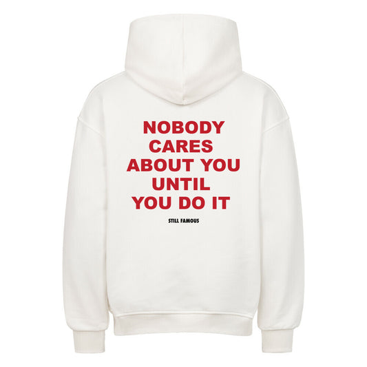 e0ac63e5-f289-48ec-90b1-bbcc90f5dde2