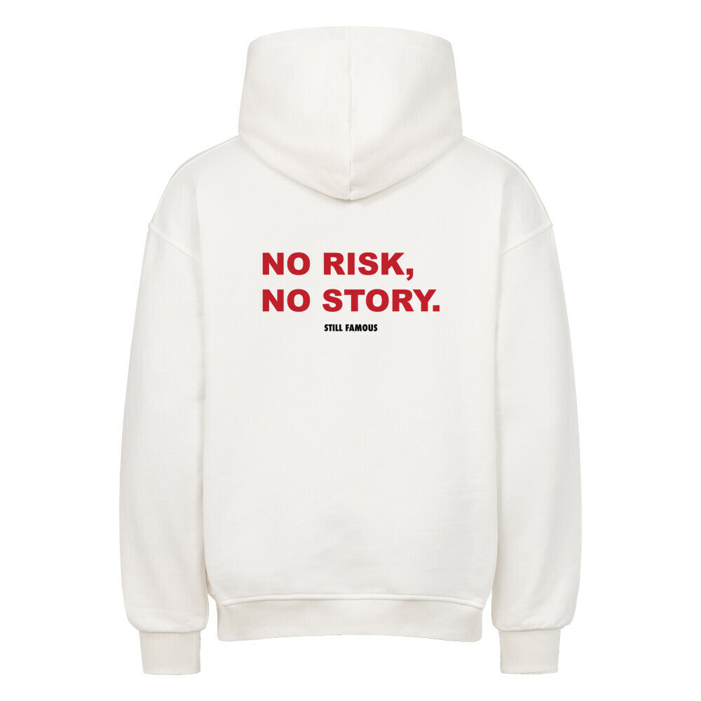 65eb2f51-0a2a-40a0-97ea-697a0bcafe99