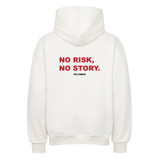 65eb2f51-0a2a-40a0-97ea-697a0bcafe99