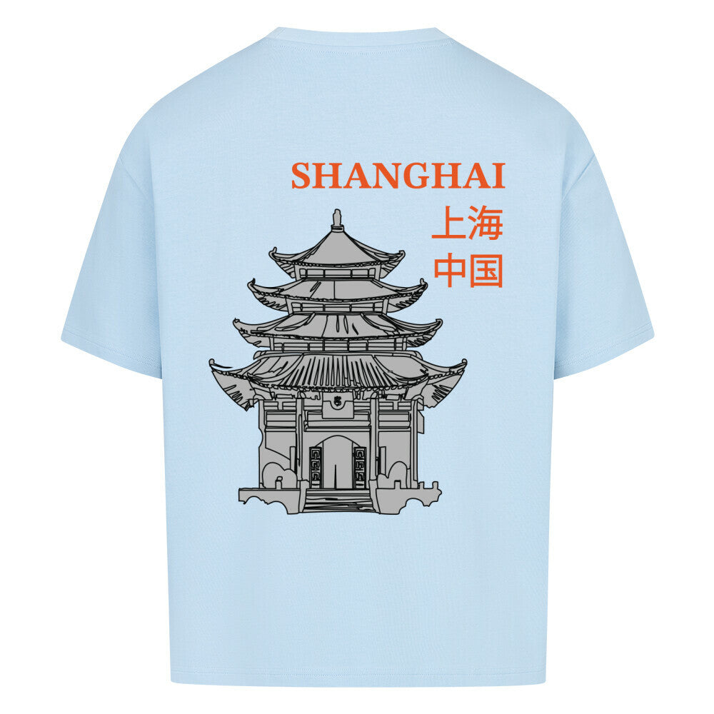 2c5f69db-5b88-4e1c-ad3c-289a5dd602d8
