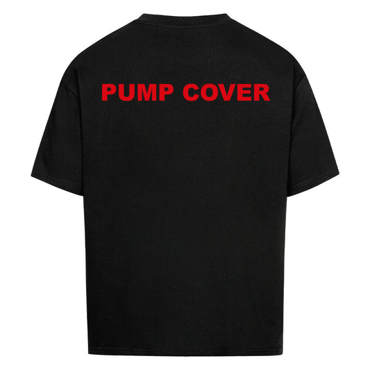 8cfc5e14-ce09-448f-ba0e-db73121478a7