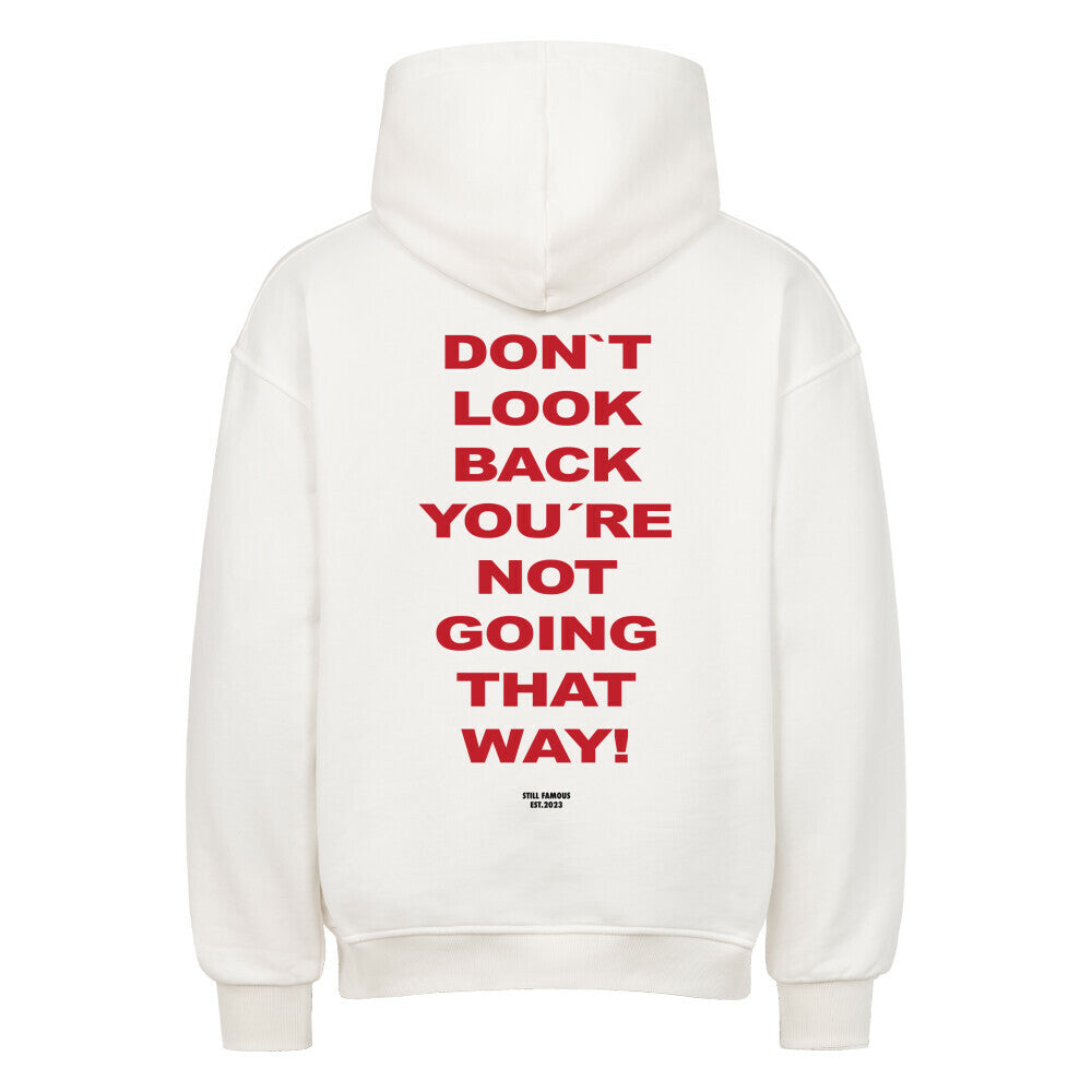 92b7f36a-ac49-4b09-a403-c9c97560490c