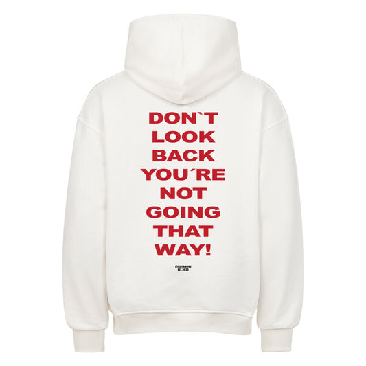 92b7f36a-ac49-4b09-a403-c9c97560490c