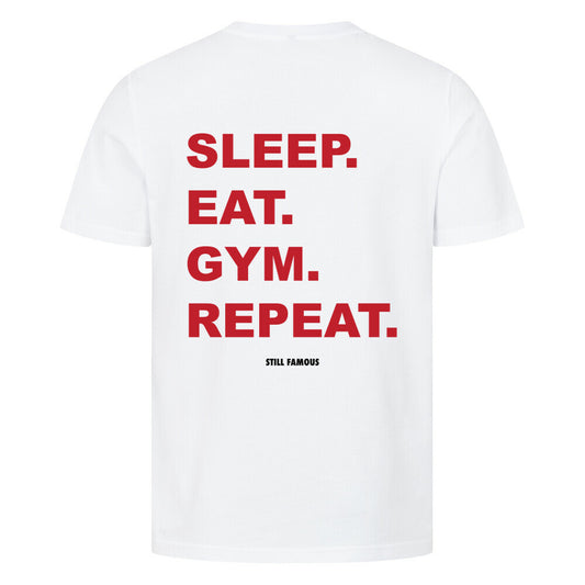 28b72c63-401e-4b73-bbe5-fe6be654ee11