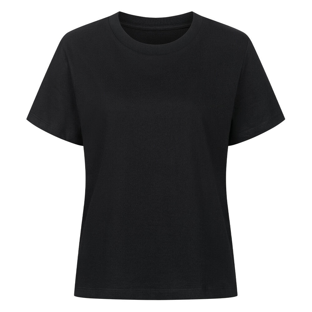 Image for color: schwarz