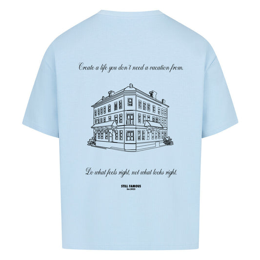 Image for color: babyblau