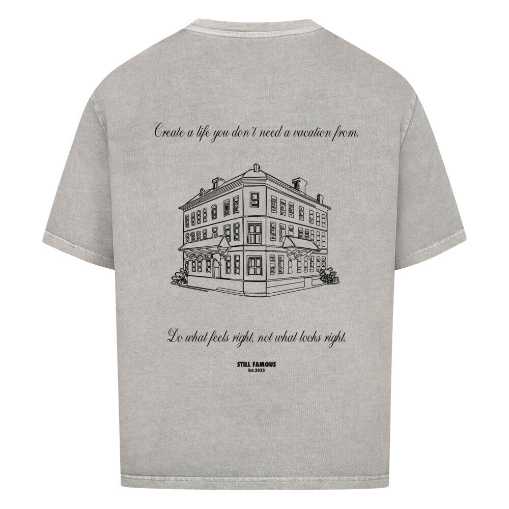 Image for color: washed grey