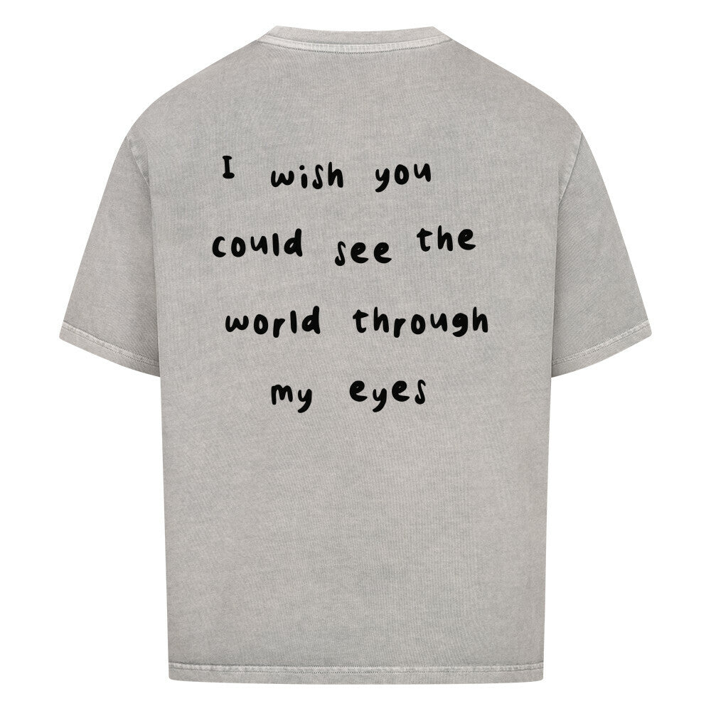 Image for color: washed grey