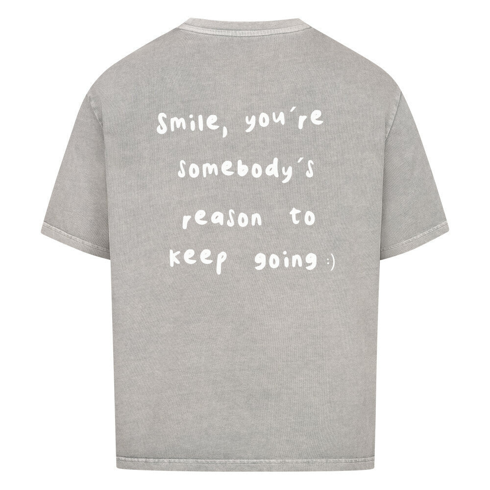 Image for color: washed grey