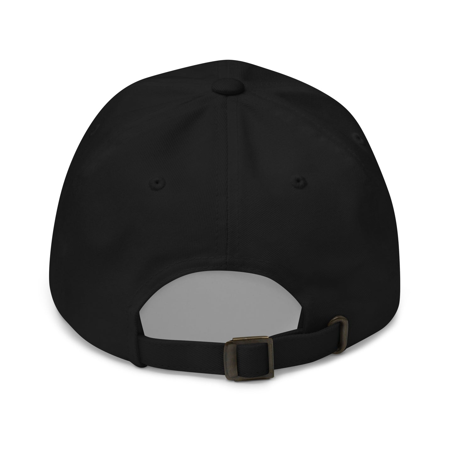 EPOS X STILLFAMOUS CAP