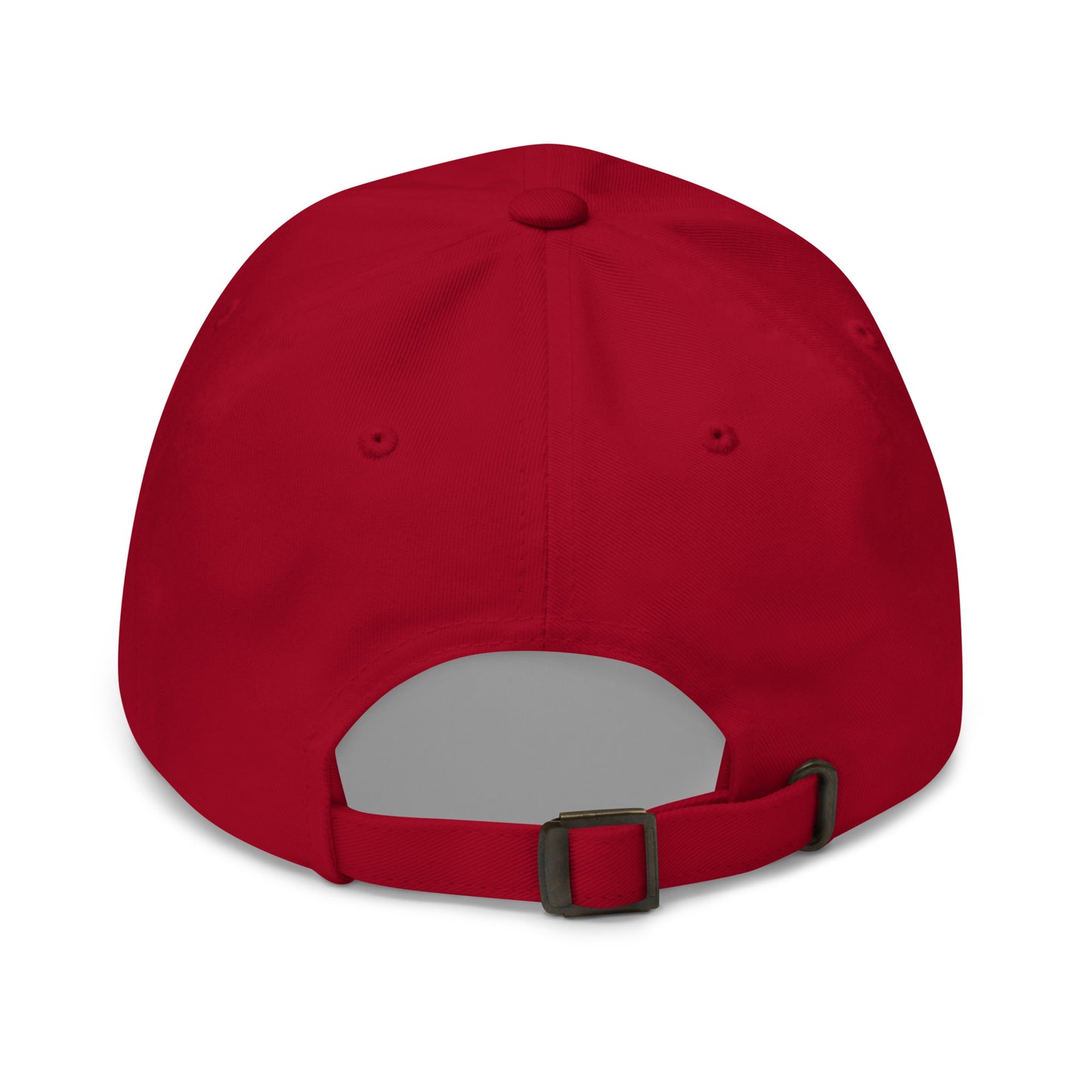 EPOS X STILLFAMOUS CAP