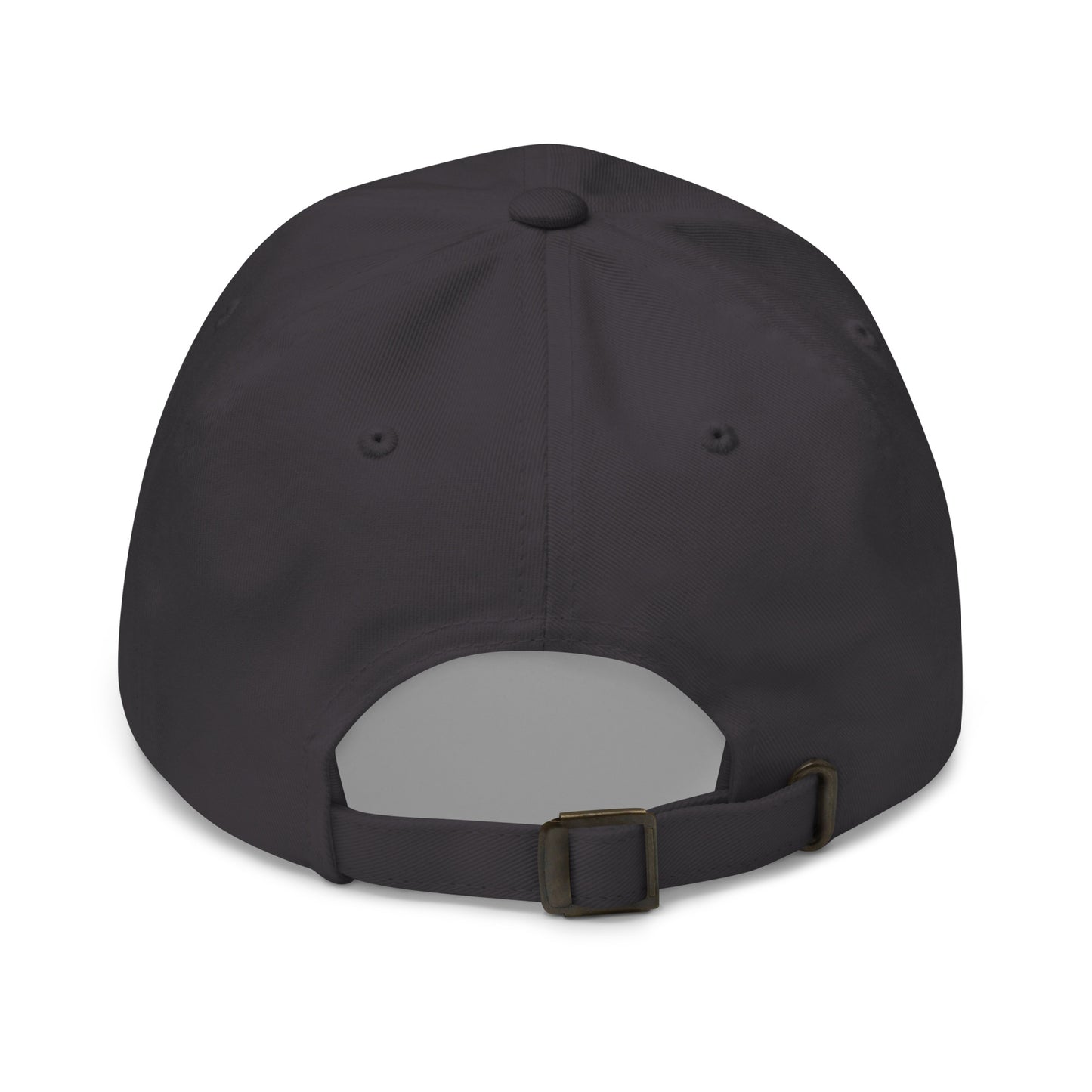 EPOS X STILLFAMOUS CAP