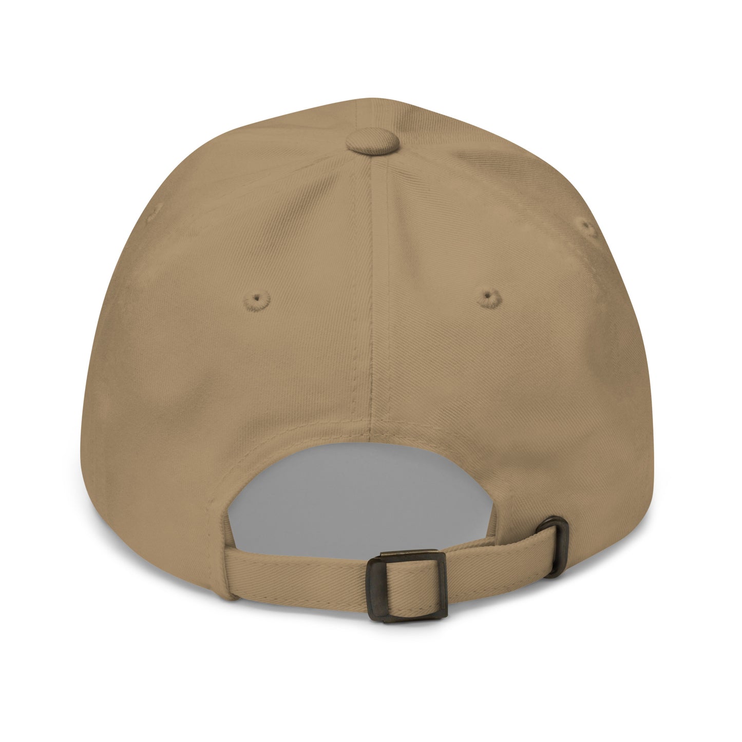 EPOS X STILLFAMOUS CAP