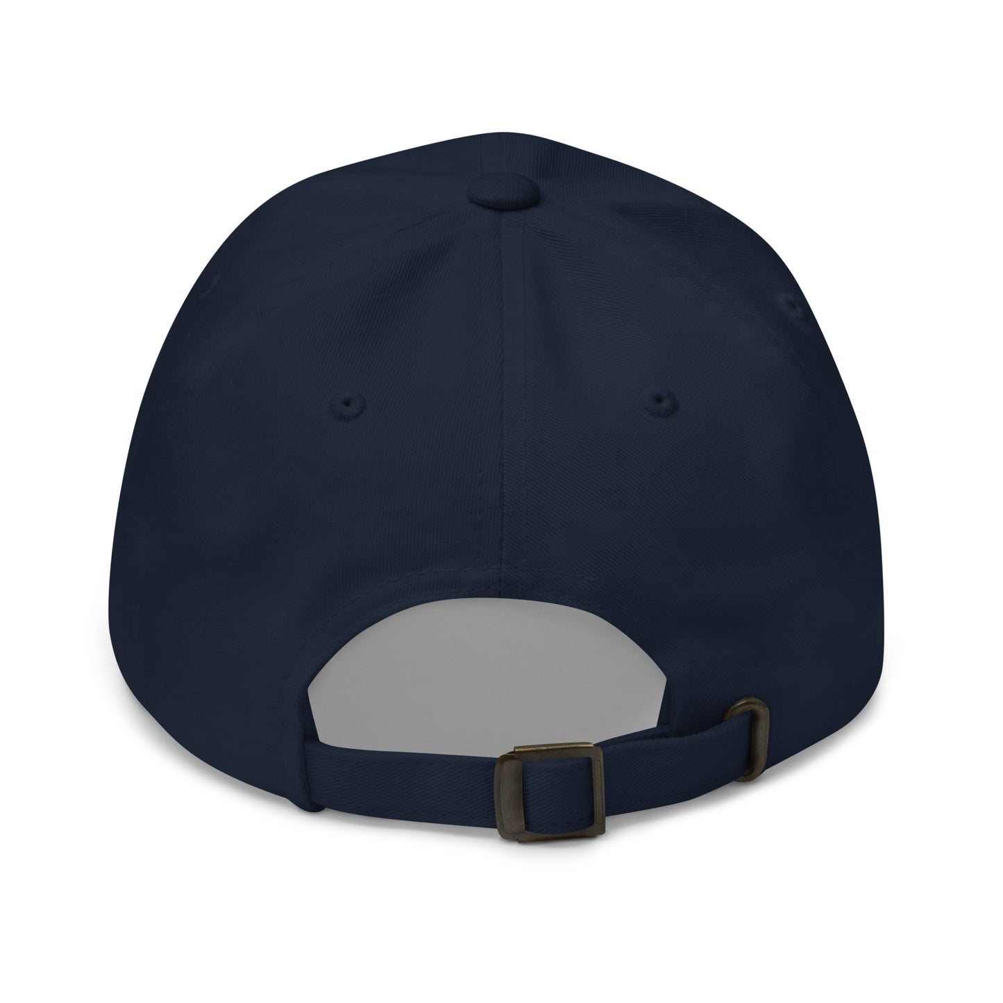 EPOS X STILLFAMOUS CAP