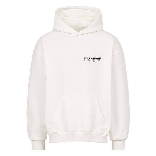 fc21bf72-ffaa-42a2-8cef-64c97a911265