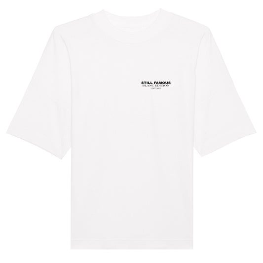 4d4139d1-f717-44af-bbf4-2fce5816e4b8