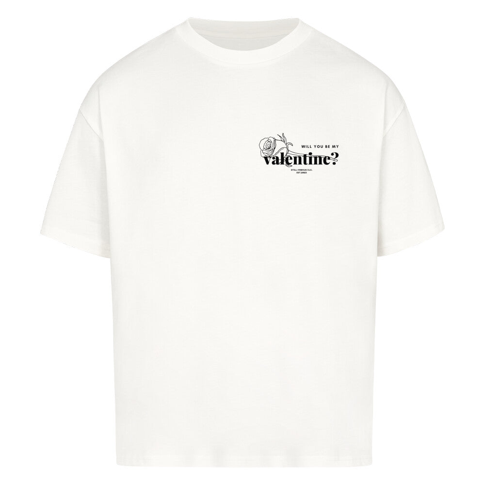 601ec9e8-3a47-407e-be41-622a76104e5e