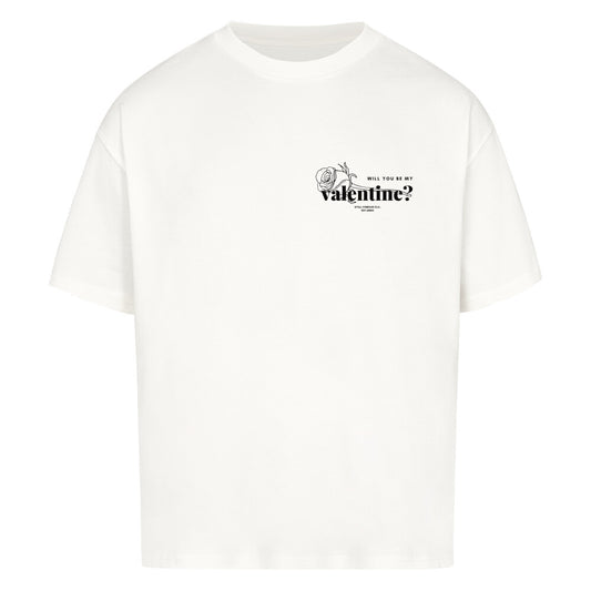 601ec9e8-3a47-407e-be41-622a76104e5e