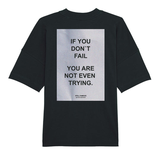 50422ff0-38d6-48ea-9daf-5f2333e70cda