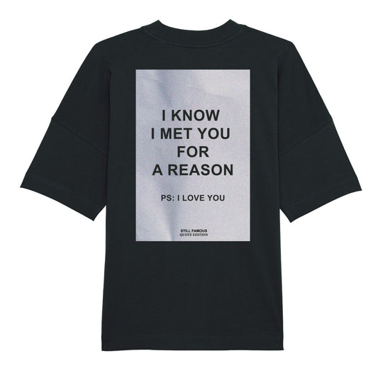 35360ec9-7770-481b-80db-6c12cf58e00d