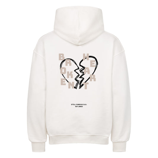 1728e3df-af70-4328-ae4b-dfde6c18e890