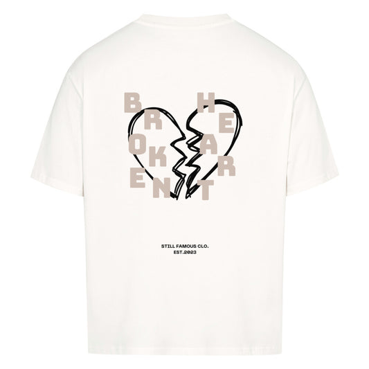 ada619d0-60d1-45c5-92a2-8a78a18c9475