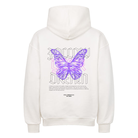 0628ca18-a720-486a-83b7-0deea538be16