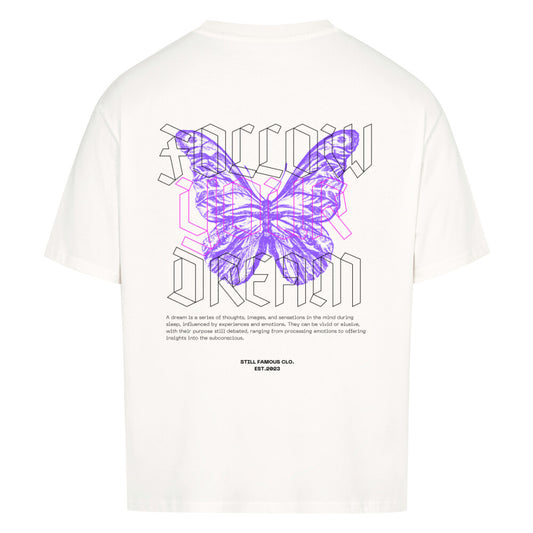 c15d1d4f-45dd-44be-93c0-52b3402b538f