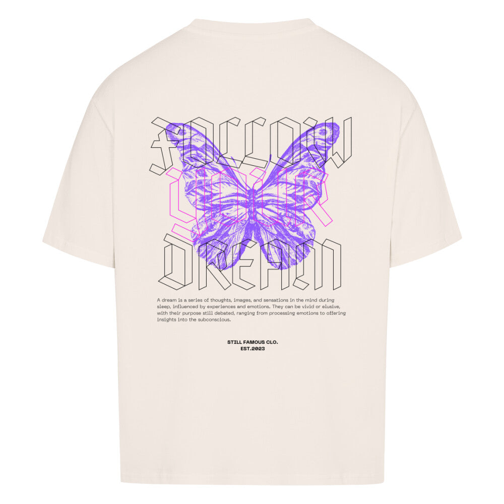 1598bee6-8244-4039-8b60-3addf3498cd3