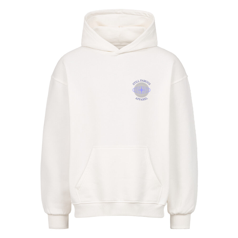 a670d8a3-e21c-4446-955c-330fac2bb609