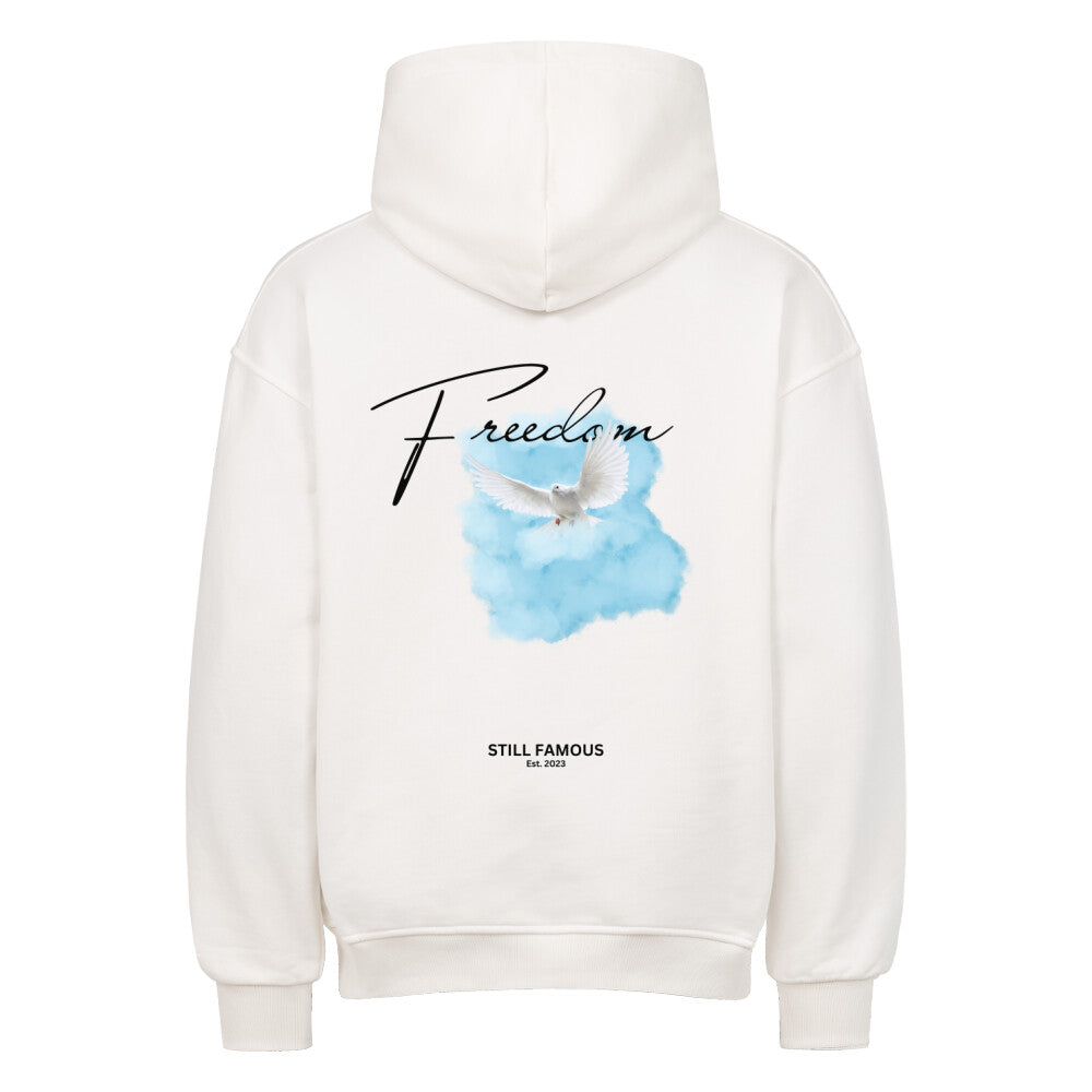 1c35e5a5-8a39-4412-b88b-e640cbaae2e2