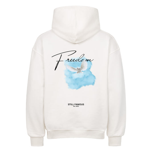 1c35e5a5-8a39-4412-b88b-e640cbaae2e2