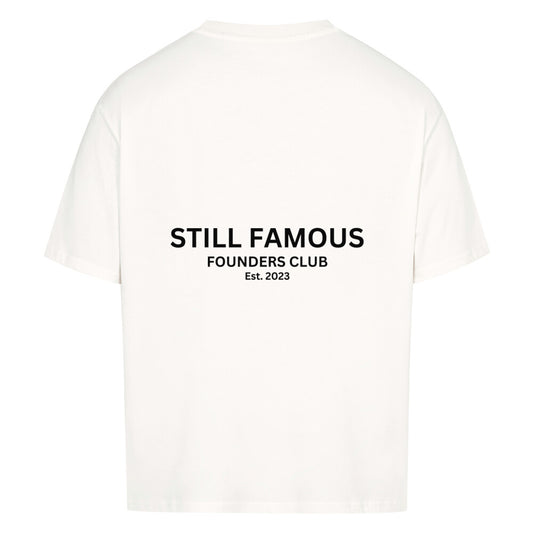 f57e335e-3790-4c7c-9dd4-5a0d6b824165