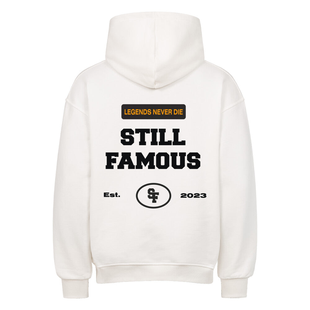 5f8b7d77-9ef7-4aaa-a898-31ea5351f86e