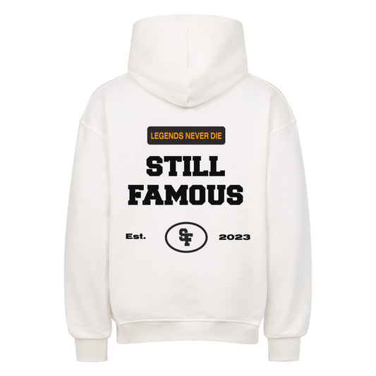 5f8b7d77-9ef7-4aaa-a898-31ea5351f86e