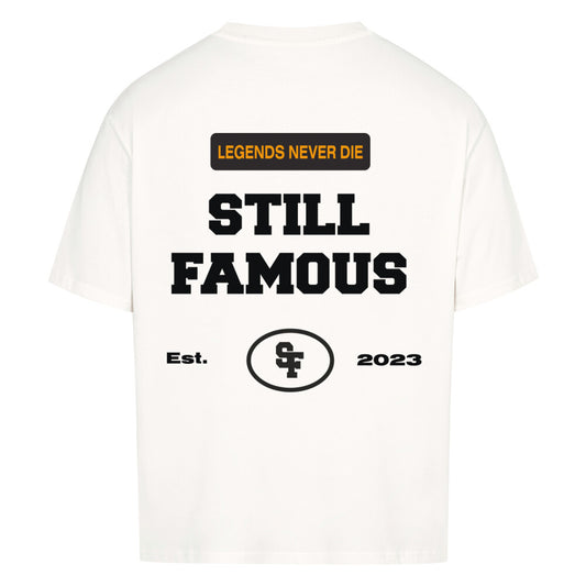 b98ad5c0-a4c7-4400-8fa7-d0ec3efd6db4