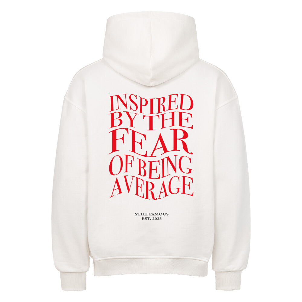 4fbafb20-b430-478e-a993-decf63fac5ef