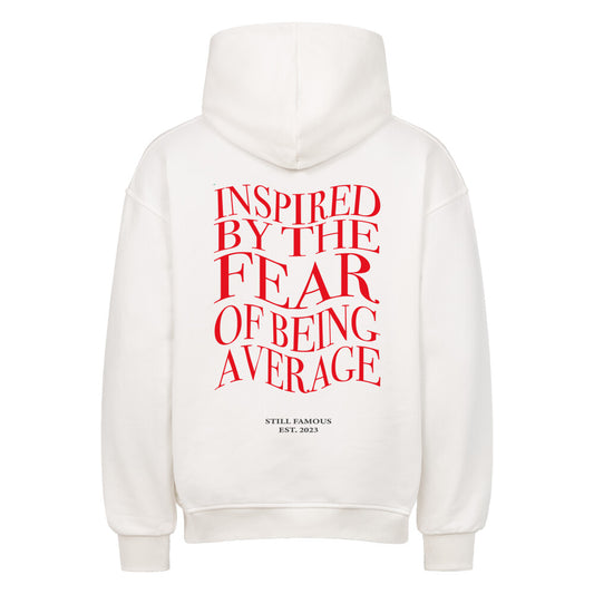 4fbafb20-b430-478e-a993-decf63fac5ef