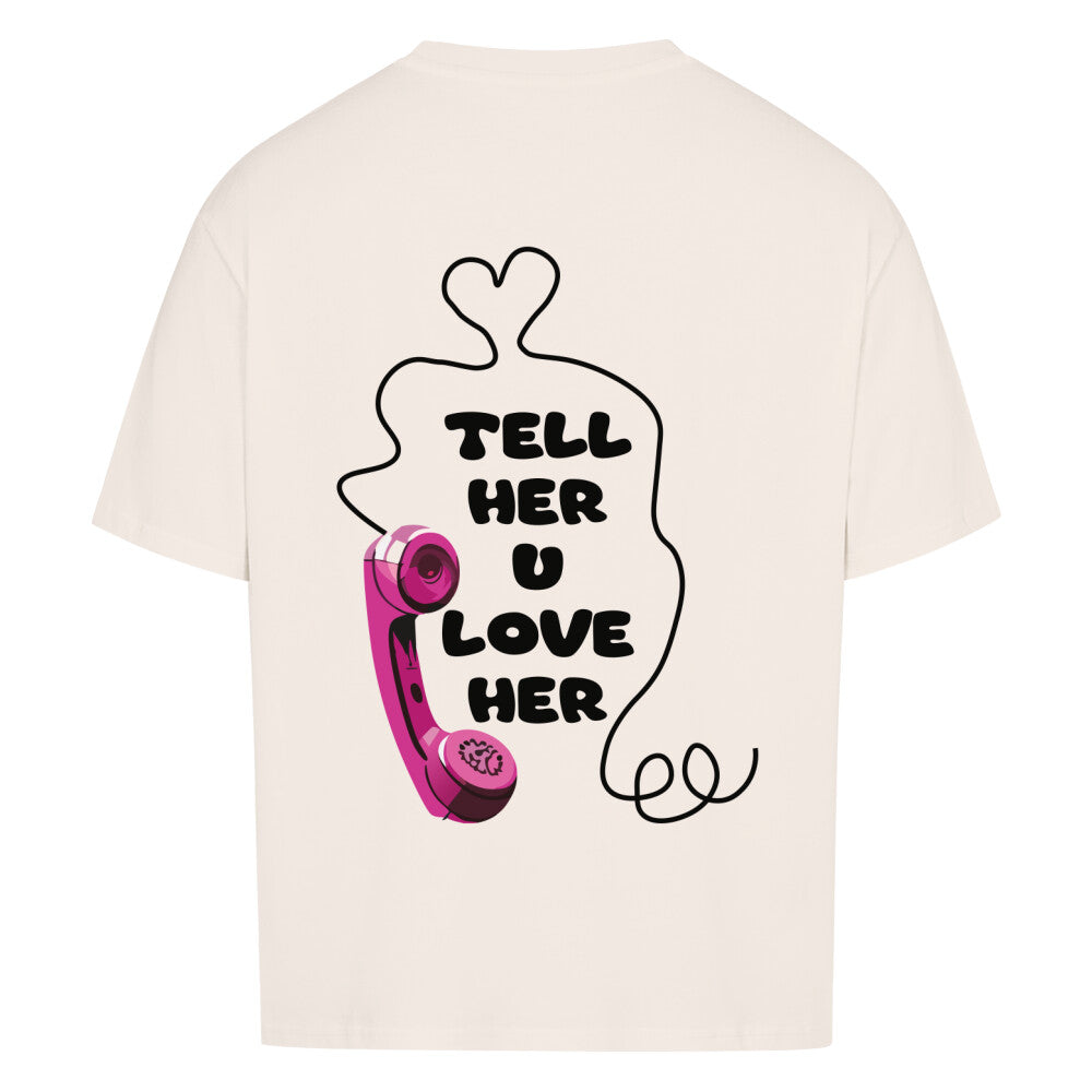 b7952fd0-cf97-4350-bc1e-d9c292f5d5c7