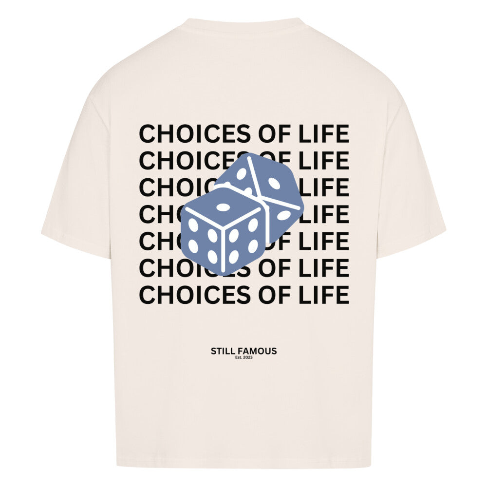 9736834d-5577-474f-80df-cfa630be9dd3