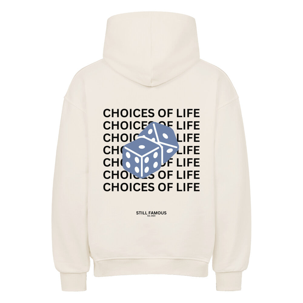 a806f5e5-f559-4dc0-9de3-8400efb5d0da