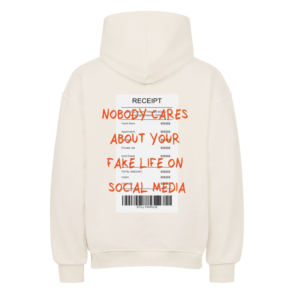 86516eb6-a750-49fb-9bef-5c771e4a7d92