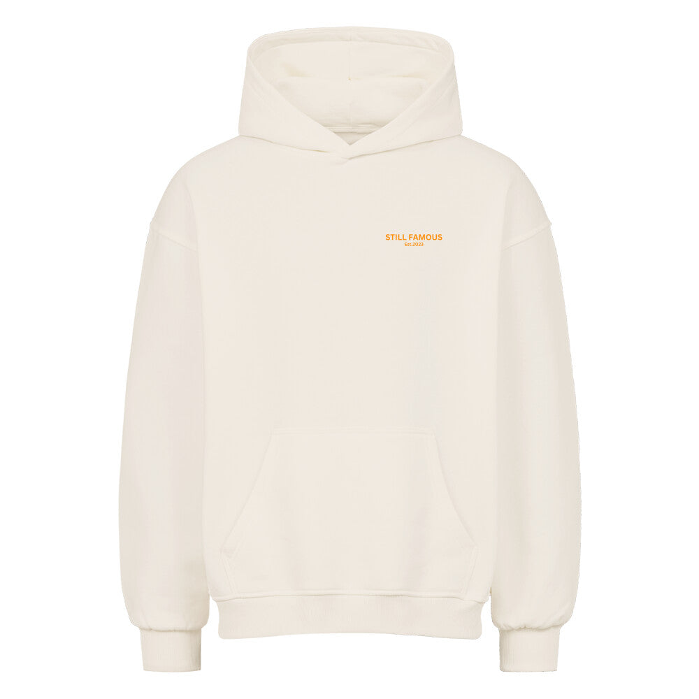 6f6148a2-493d-40e6-8a91-65dbb5a0ea8b