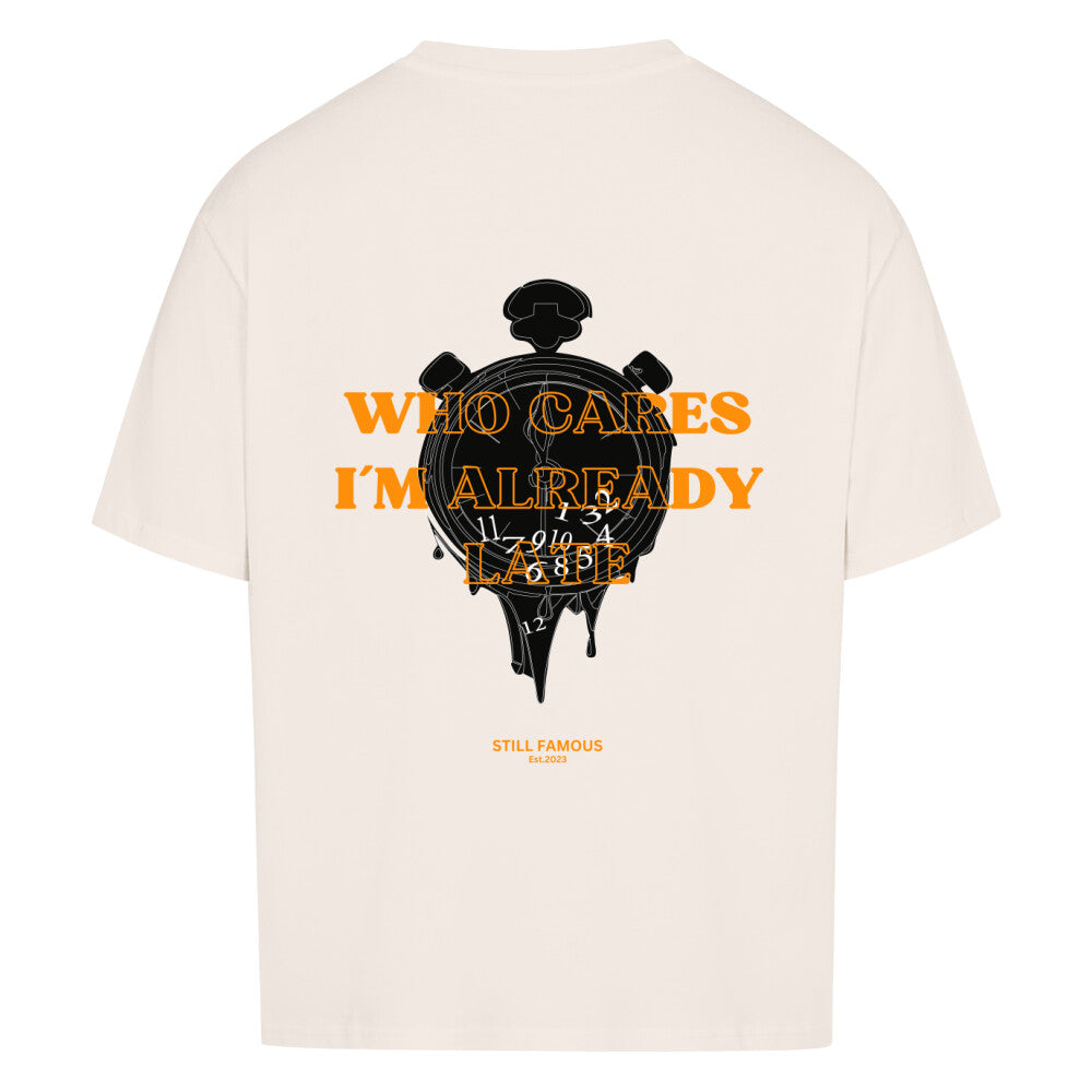 6d0a5ca3-d02d-4dfd-b675-6b8b4b1f7778