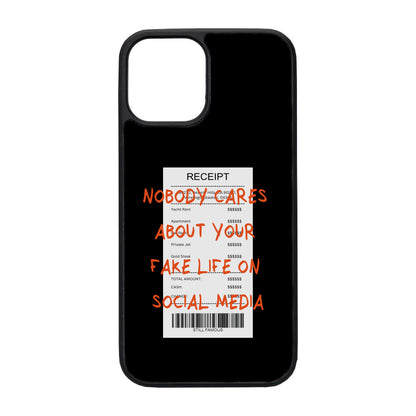3dce8e0d-e821-4f89-a1ea-a250648b4f28