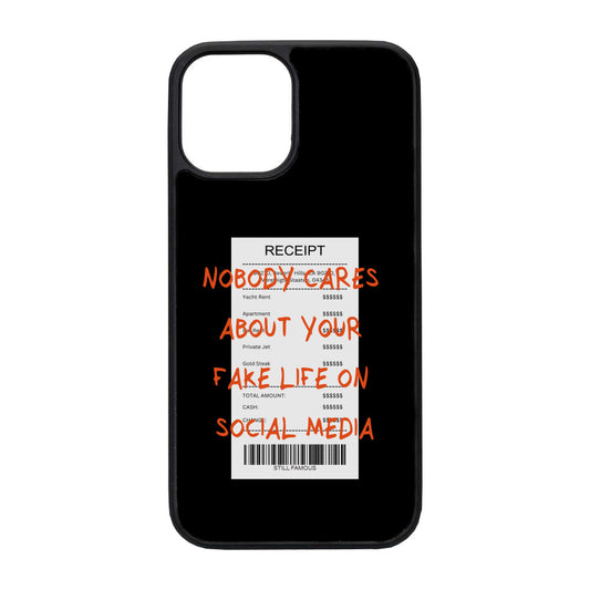 3dce8e0d-e821-4f89-a1ea-a250648b4f28