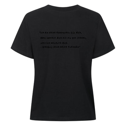 Image for color: schwarz