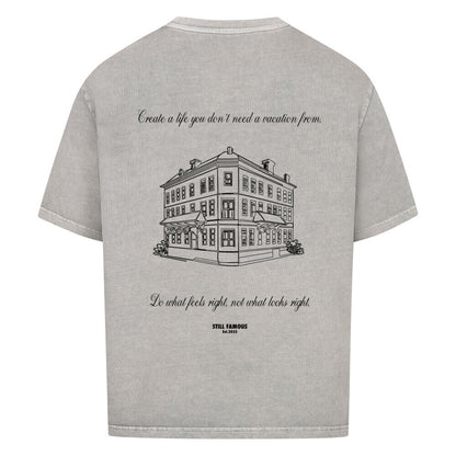 Image for color: washed grey