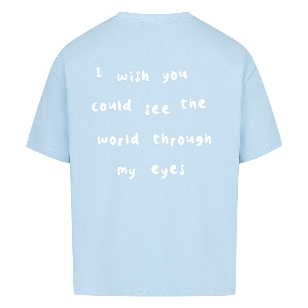 Image for color: babyblau