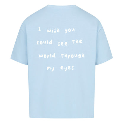 Image for color: babyblau